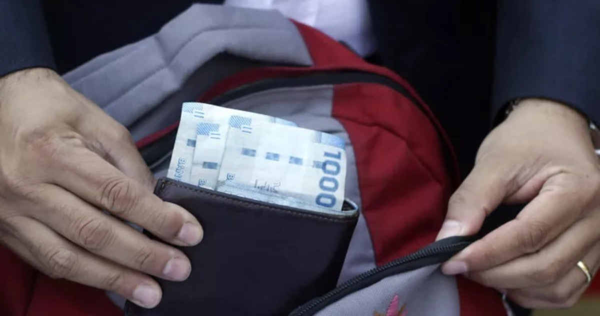 Contexto | Agencia UNO