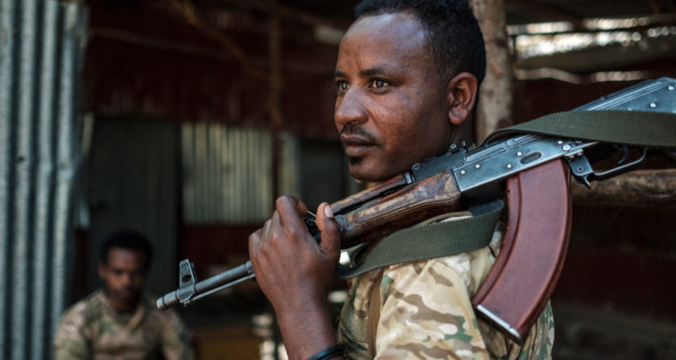 Eduardo Soteras | Agence France-Presse