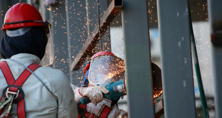 Karin Pozo / Agencia Uno