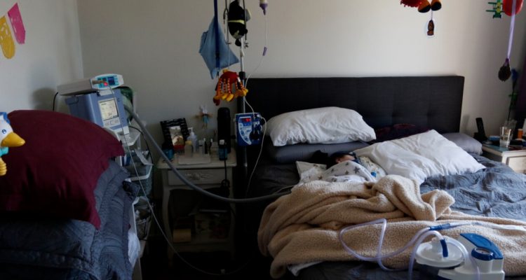 ARCHIVO | Mario Dávila | Agencia UNO