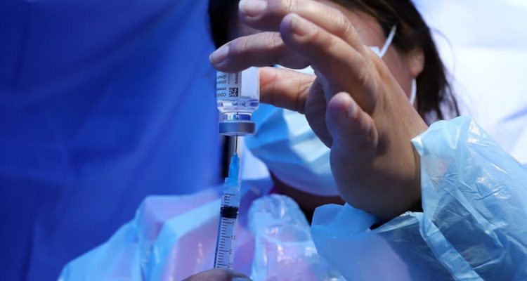 Manuel Lema | Agencia UNO