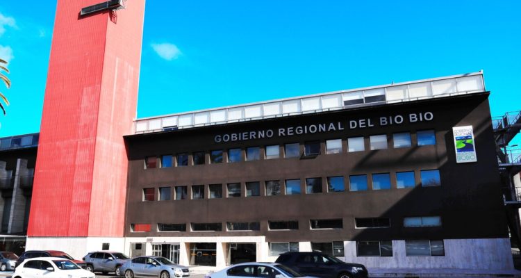 Archivo | Agencia UNO