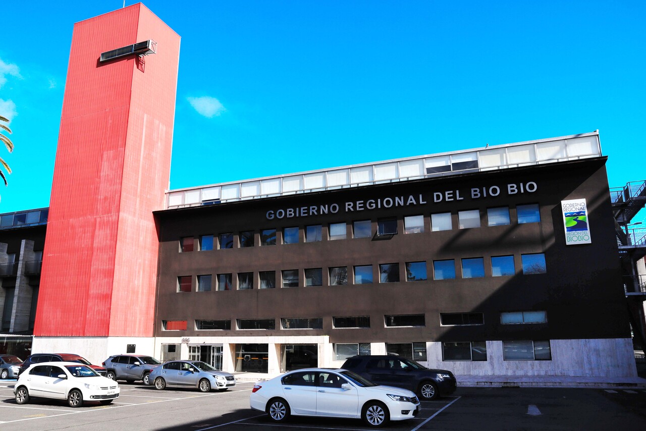 Archivo | Agencia UNO