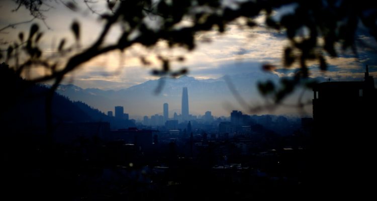 ARCHIVO | Cristóbal Escobar | Agencia UNO