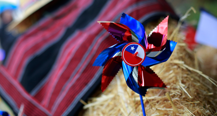 gran ofertón político