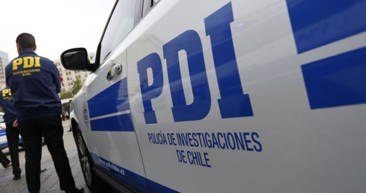 PDI
