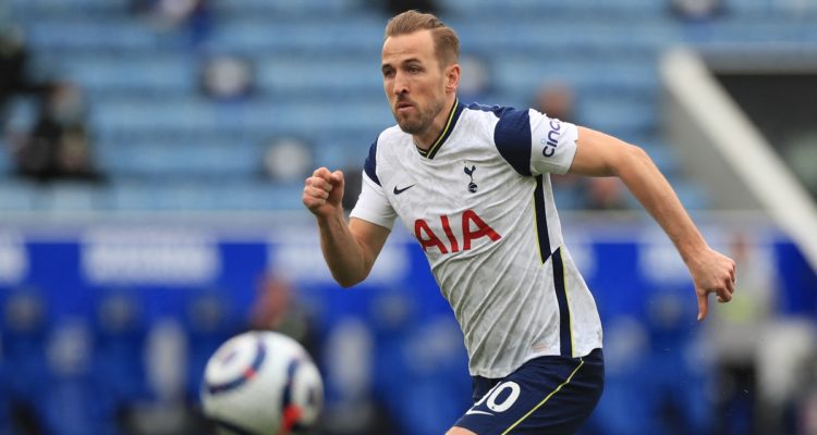 Mike Egerton | Agence France-Presse