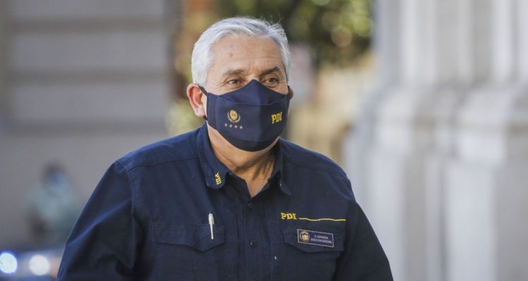 ARCHIVO | Agencia UNO