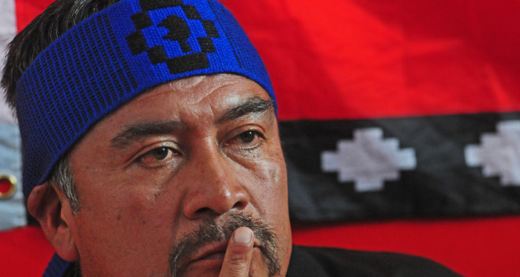 ARCHIVO | Agencia UNO