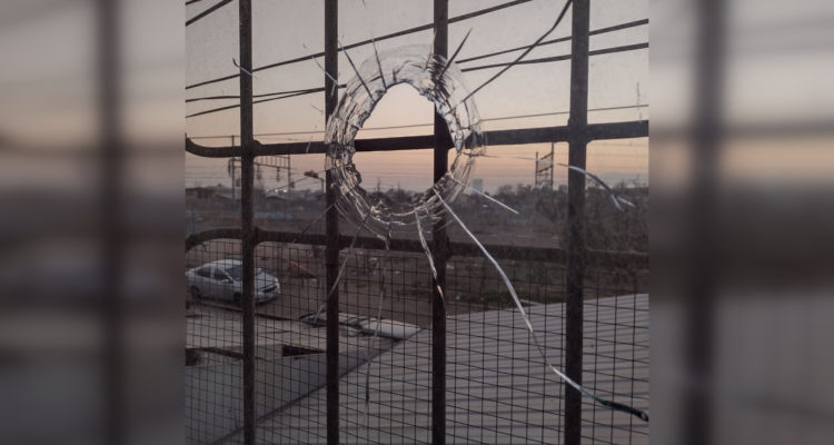 Mario Vera | RBB | Cedida a BBCL