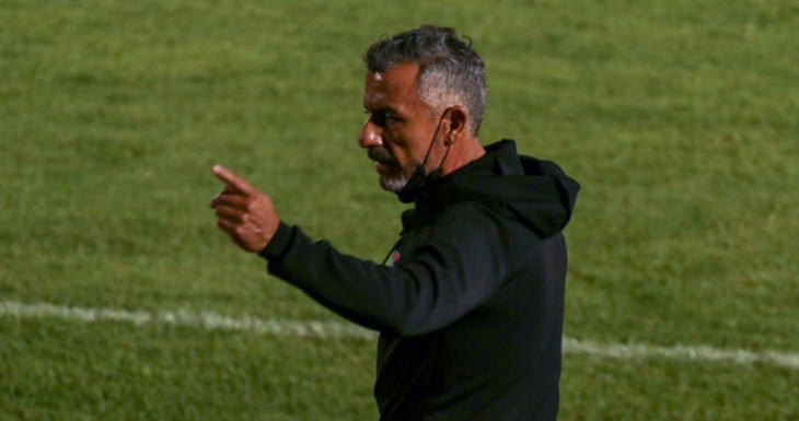 Archivo | Agencia UNO