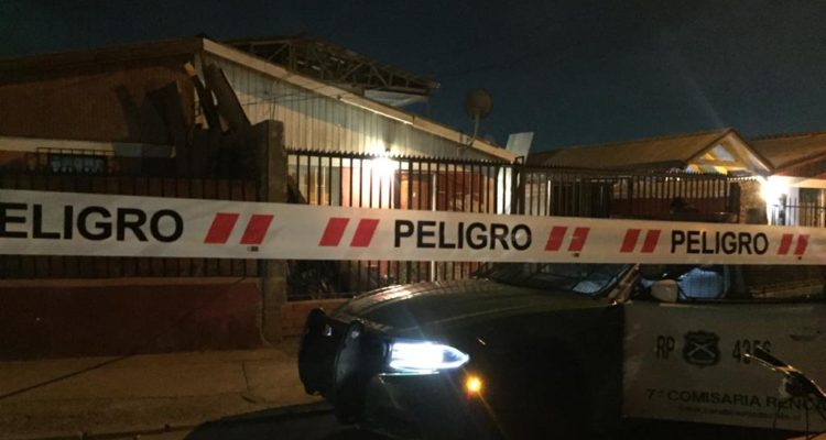 Jaime Sepúlveda (RBB)