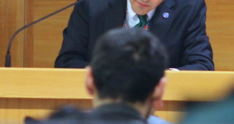CONTEXTO | Agencia UNO