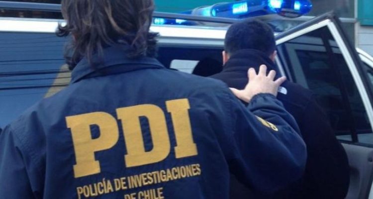 CONTEXTO | Agencia UNO