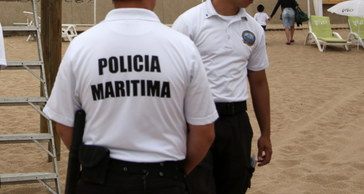 CONTEXTO | Agencia UNO