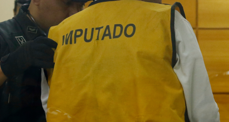 Contexto | Agencia UNO