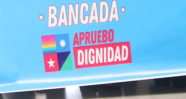 Leonardo Rubilar | Agencia UNO