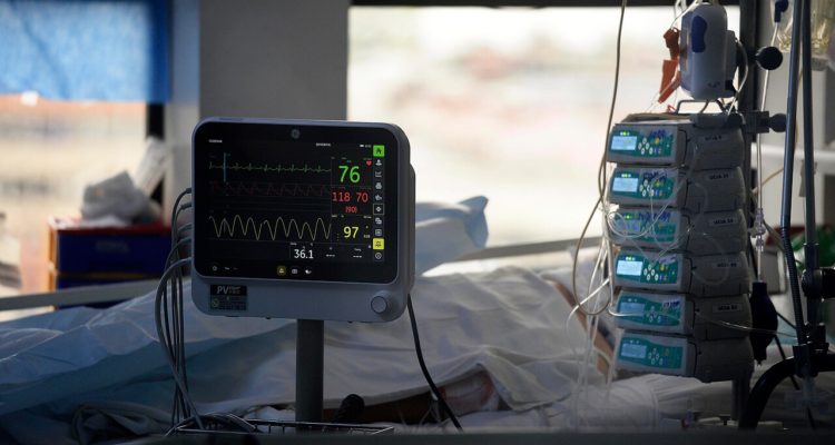 CONTEXTO | Agencia UNO