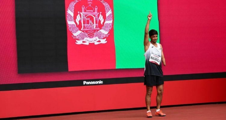 deportista-afgano-tokio