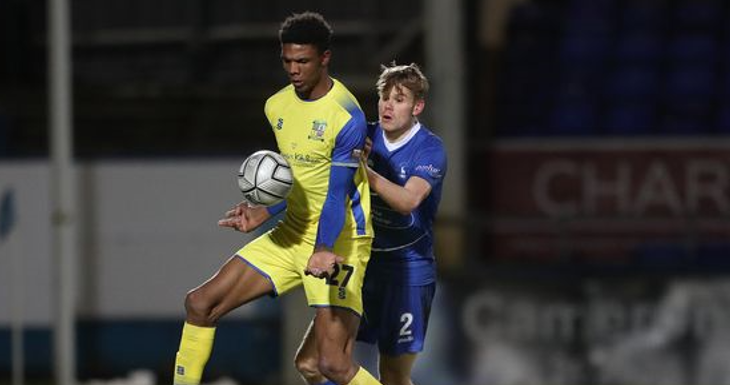 NurPhoto | Daily Star