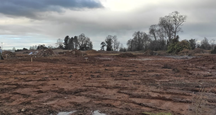 @KarlitaMapu | Twitter