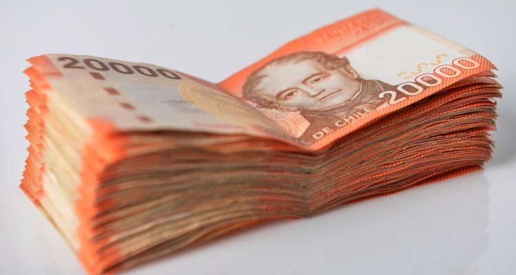 mis pagos IFE Universal