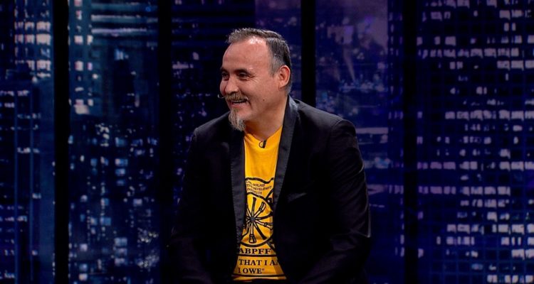 paul-vasquez-auto-destruido