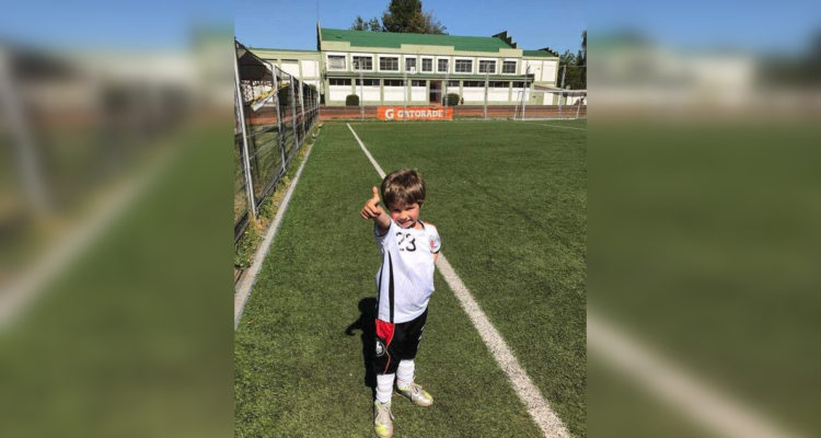 ARCHIVO | Twitter @FMatamala
