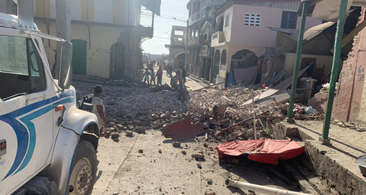 @Haitienesp | Twitter