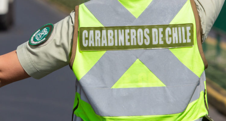 CONTEXTO | Diego Martin | Agencia UNO