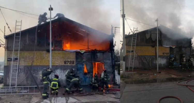 Christian Borcoski | RBB