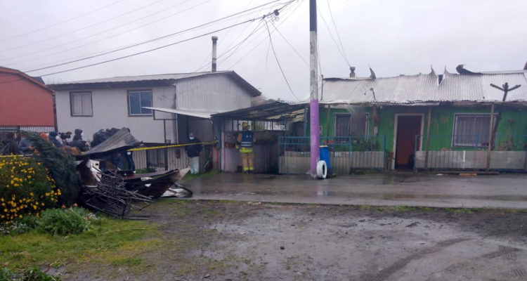 José Manuel Lagos | RBB