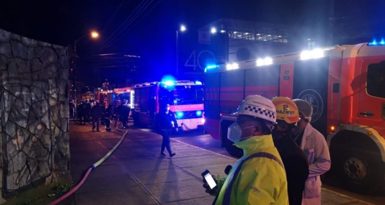 Carlos Martínez | RBB