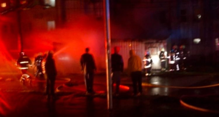 @seguridadspp | Twitter