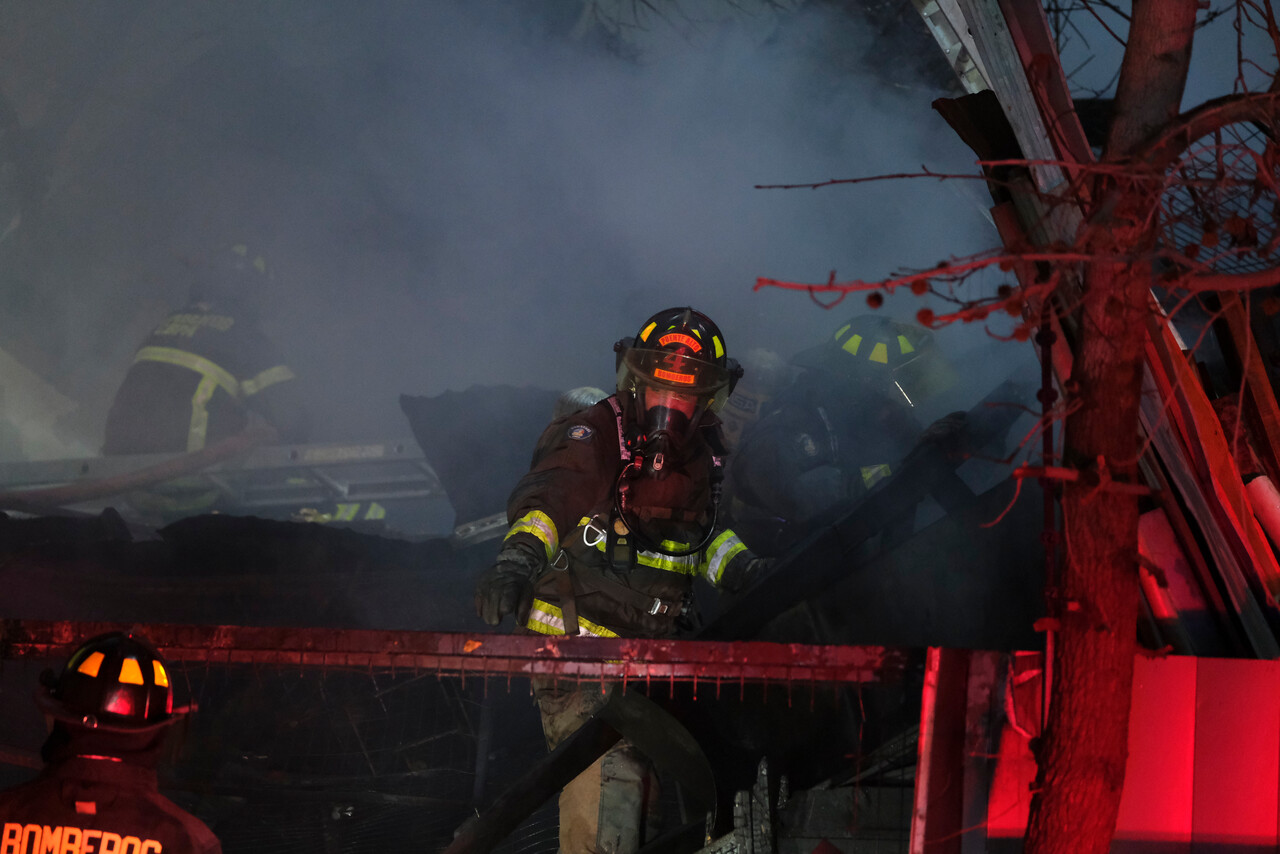 incendio-rio-negro.jpg