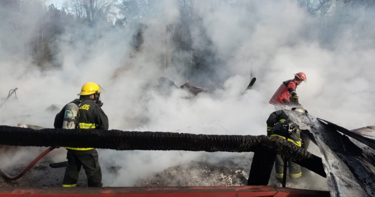 incendio-temuco.png