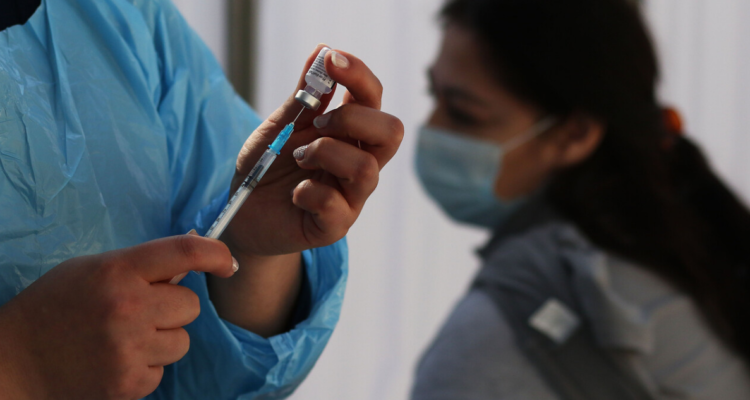 Contexto | Agencia UNO