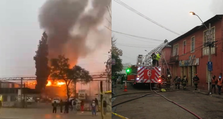 Twitter | Christian Borcoski | RBB