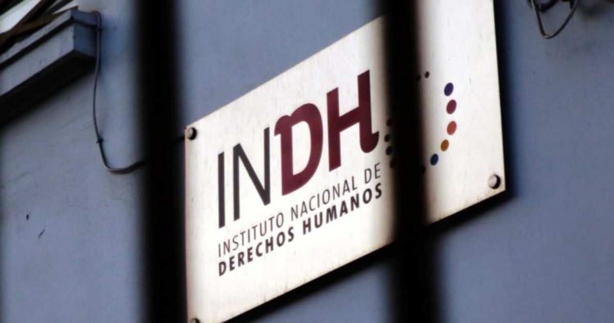 ARCHIVO | José Francisco Zúñiga | Agencia UNO