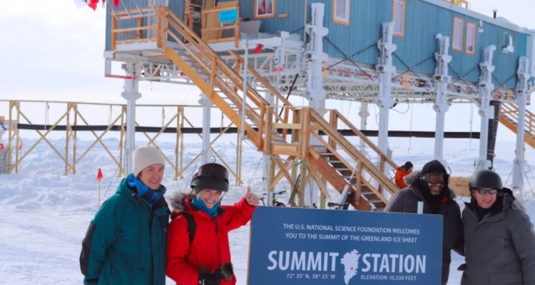 @USAmbDenmark |1 Twitter