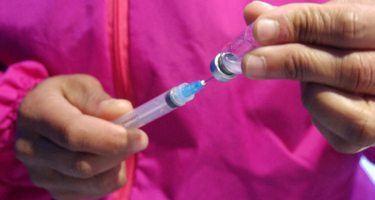 Contexto | Agencia UNO 