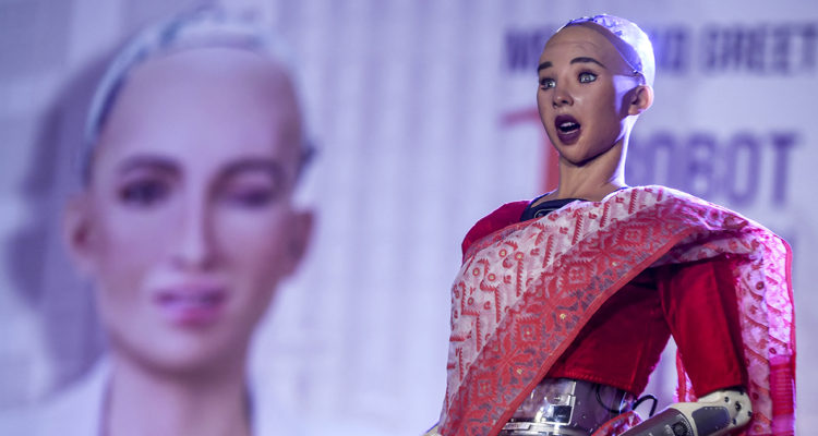 Agence France-Presse