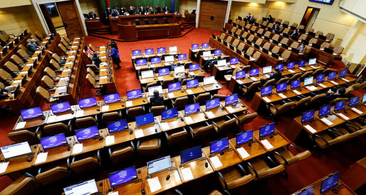 ARCHIVO | Agencia UNO