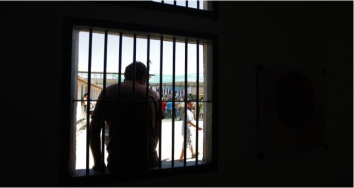 CONTEXTO | Agencia UNO
