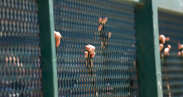 CONTEXTO | Agencia UNO