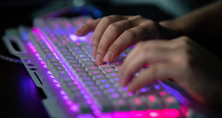 Agence France-Presse