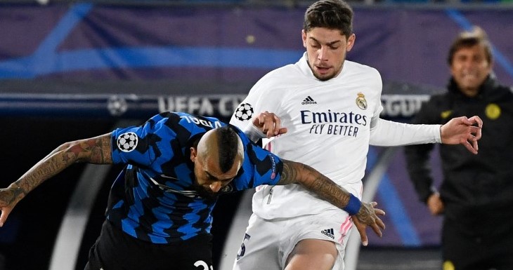 Archivo | Agence France Presse