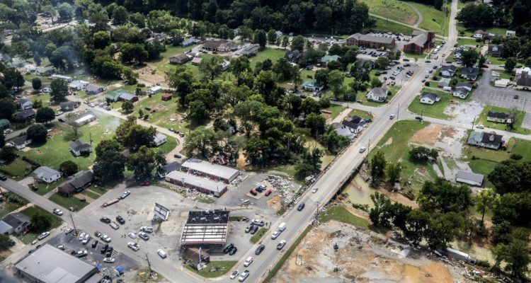 Agence France-Presse