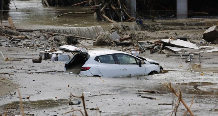 IHH | Agence France-Presse