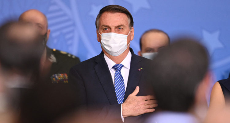 Archivo / Agence France-Presse